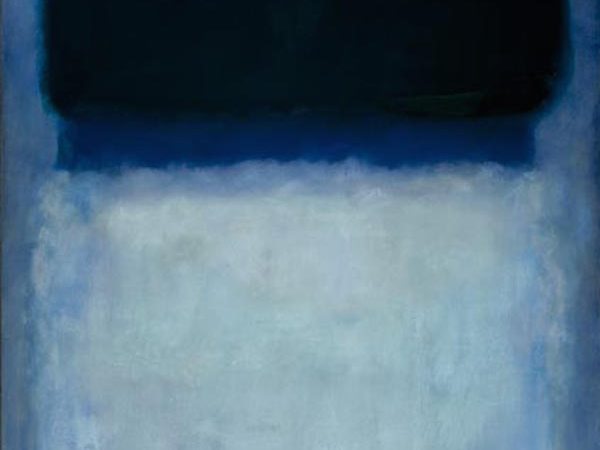 Il contrario del&nbsp;sogno